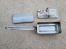 Sterilizzatore inox siringa usato  Roma