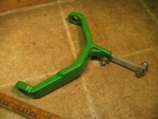 John deere air for sale  Van Buren