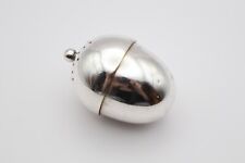 Antique sterling silver for sale  EASTLEIGH