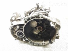 Audi seat skoda gebraucht kaufen  Wendeburg