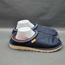 Ugg tasman leisure for sale  Maricopa