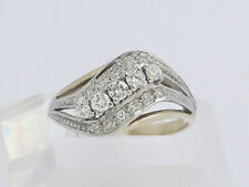 Ring 14k 585 gebraucht kaufen  München