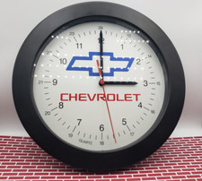 Vintage chevrolet wall for sale  Aurora