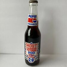 Vintage unopened 1992 for sale  Lenoir