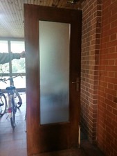 Porte interne usate usato  Carmagnola