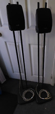 Philips surround sound for sale  CANNOCK