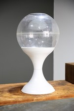 Vintage mod spaceage for sale  Decatur