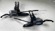 Shimano xtr m960 for sale  Boulder