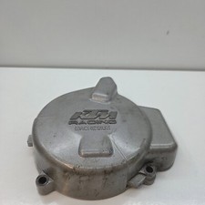 Ktm 450 525 usato  Italia