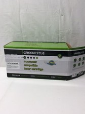 GREENCYCLE Compatible Cartridge MLT-D104L. 2 Pack. comprar usado  Enviando para Brazil