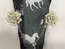 Vintage long chain for sale  Big Lake