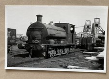 Ncb desford colliery for sale  MALTON
