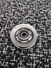 Oem toro part for sale  Maribel