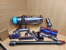 Dyson gen5 outsize for sale  Elgin