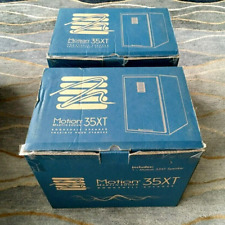 Martinlogan motion 35xt for sale  West Covina