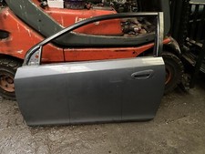 Honda civic type for sale  BIRMINGHAM