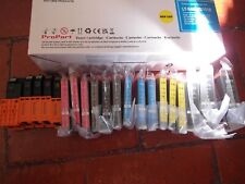 Kit cartucce per usato  Vistrorio