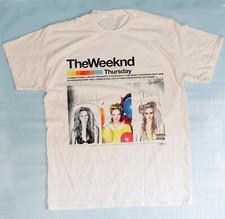 Weeknd thursday 90s for sale  Tempe