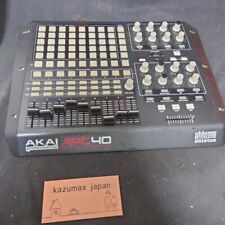 Akai professional ableton d'occasion  Expédié en Belgium
