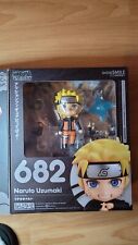 Naruto shippuden naruto gebraucht kaufen  Essen