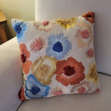 Pier imports floral for sale  Riverview