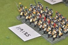 25mm napoleonic vistula for sale  DERBY