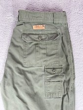 Cabelas pocket pants for sale  Lineville