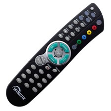 fernbedienung fur skymaster gebraucht kaufen fernbedienung fur skymaster gebraucht kaufen Frankfurt am Main