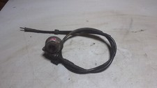 Huoniao hn125 speedo for sale  TELFORD