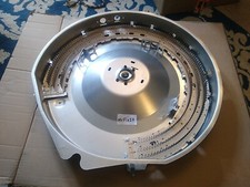 We11x21156 genuine wire for sale  Wilmington
