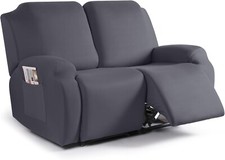 dual reclining sofa loveseat for sale dual reclining sofa loveseat for sale Katy