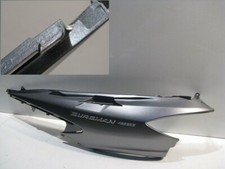 Sitzbankverkleidung sitzbank v gebraucht kaufen  Fuldatal