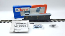 Roco 44542 württembergischer gebraucht kaufen  Magdeburg