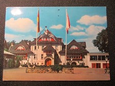immenhof gebraucht kaufen immenhof gebraucht kaufen Osten