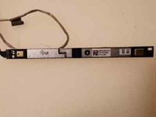 Sony vaio svp132 for sale  COLCHESTER