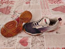 Scarpe pallavolo adidas usato  Padova