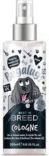 Bugalugs dog perfume for sale  WORKINGTON