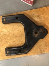 john deere 332 tractor for sale john deere 332 tractor for sale Hanover