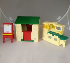 Vintage little tikes for sale  ALDERSHOT