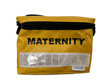 Parabag maternity ambulance for sale  SOUTHAMPTON