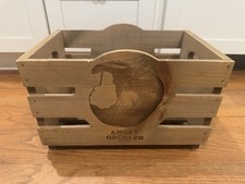Angry orchard hard for sale  Concord