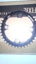 Ebike front chain for sale  BRIGHTON