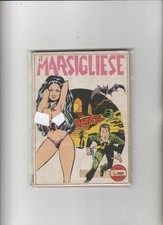 marsigliese usato  San Martino in Rio