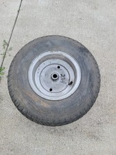Single dico turf for sale  Milwaukee