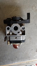 Carburatore originale honda usato  Alatri