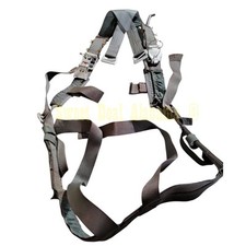 Switlik 51c0115 parachute for sale  Cropwell