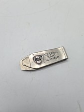 Paperweight lancia accessory usato  Italia