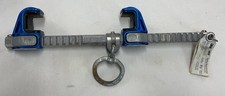 Dbi sala 2104710 for sale  Melbourne
