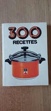 Seb livre cuisine d'occasion  Aubenas