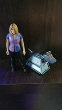 Doctor rose dog for sale  HYDE